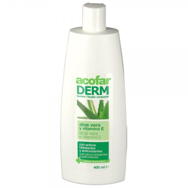 acofarderm-leche-corporal-hidratante-400ml