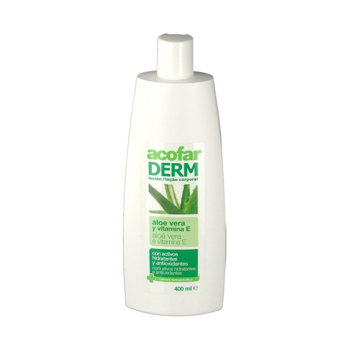 acofarderm-leche-corporal-hidratante-400ml