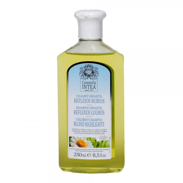 intea-champu-camomila-infantil-250-ml
