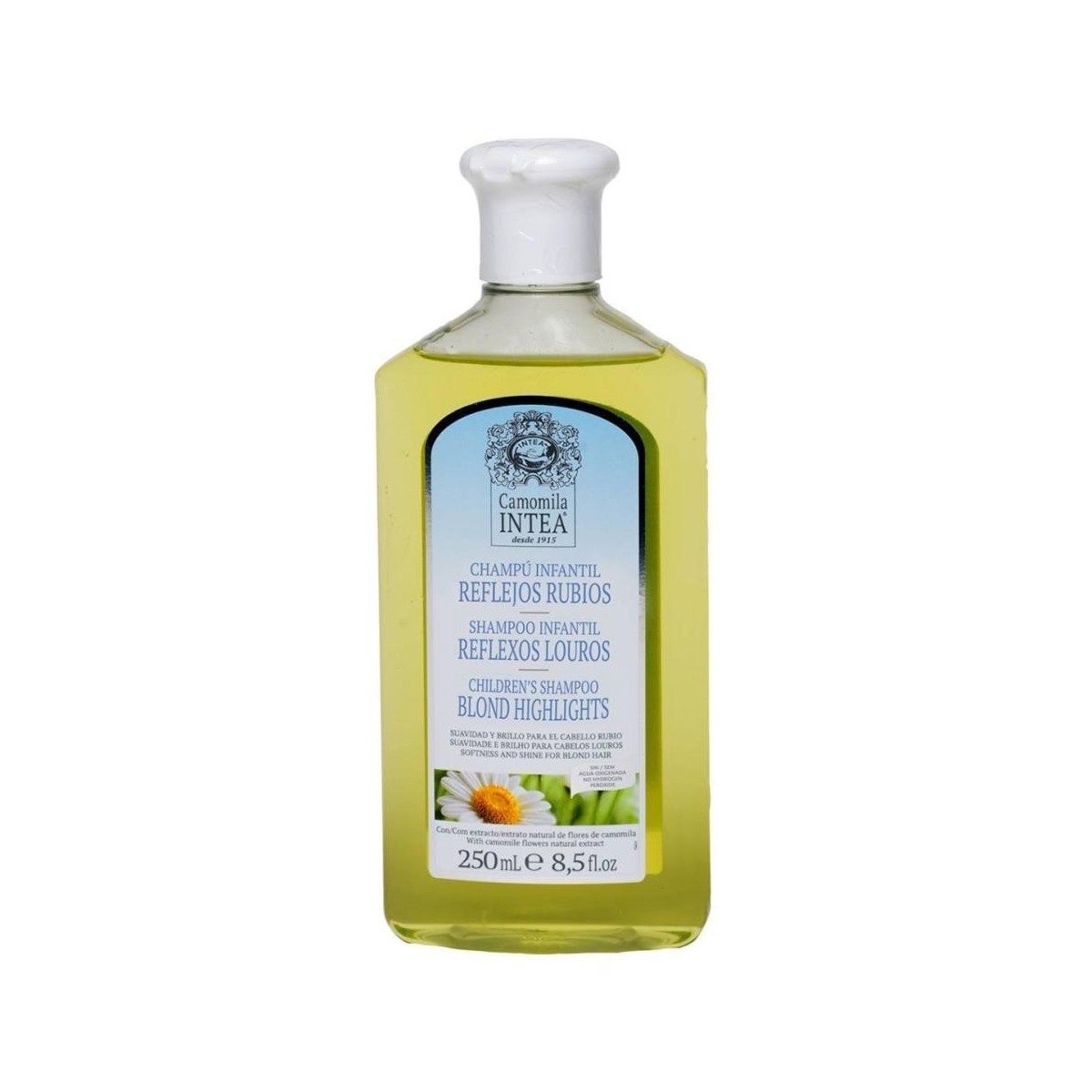 intea-champu-camomila-infantil-250-ml
