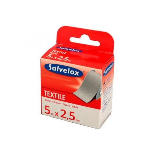 salvelox-esparadrapo-blanco-5-m-x-25-cm