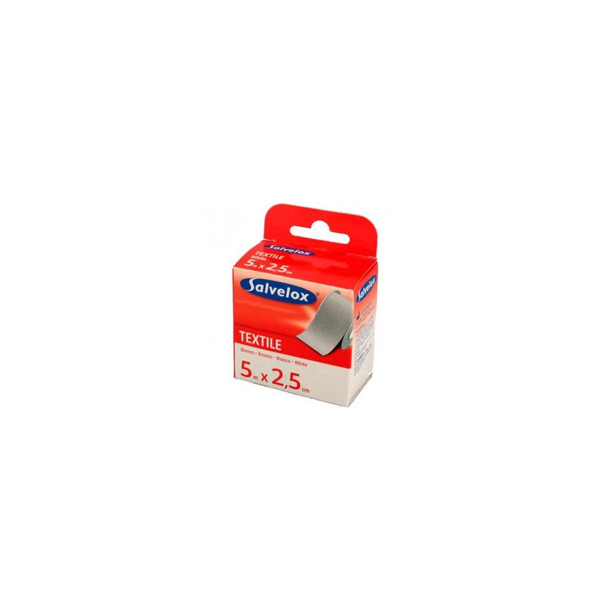 salvelox-esparadrapo-blanco-5-m-x-25-cm