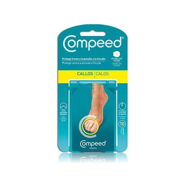 compeed-callos-entre-dedos-6-apositos