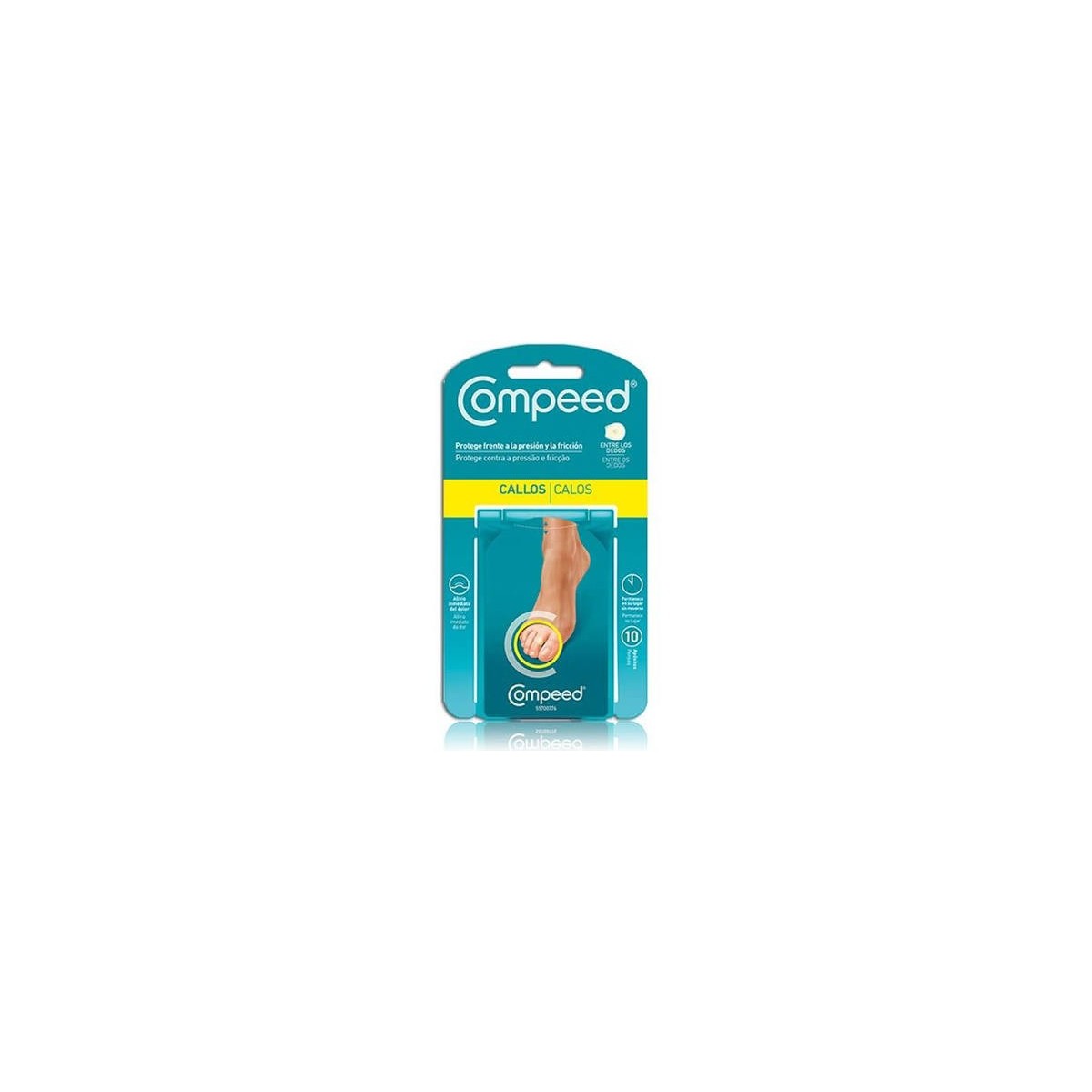 compeed-callos-entre-dedos-6-apositos