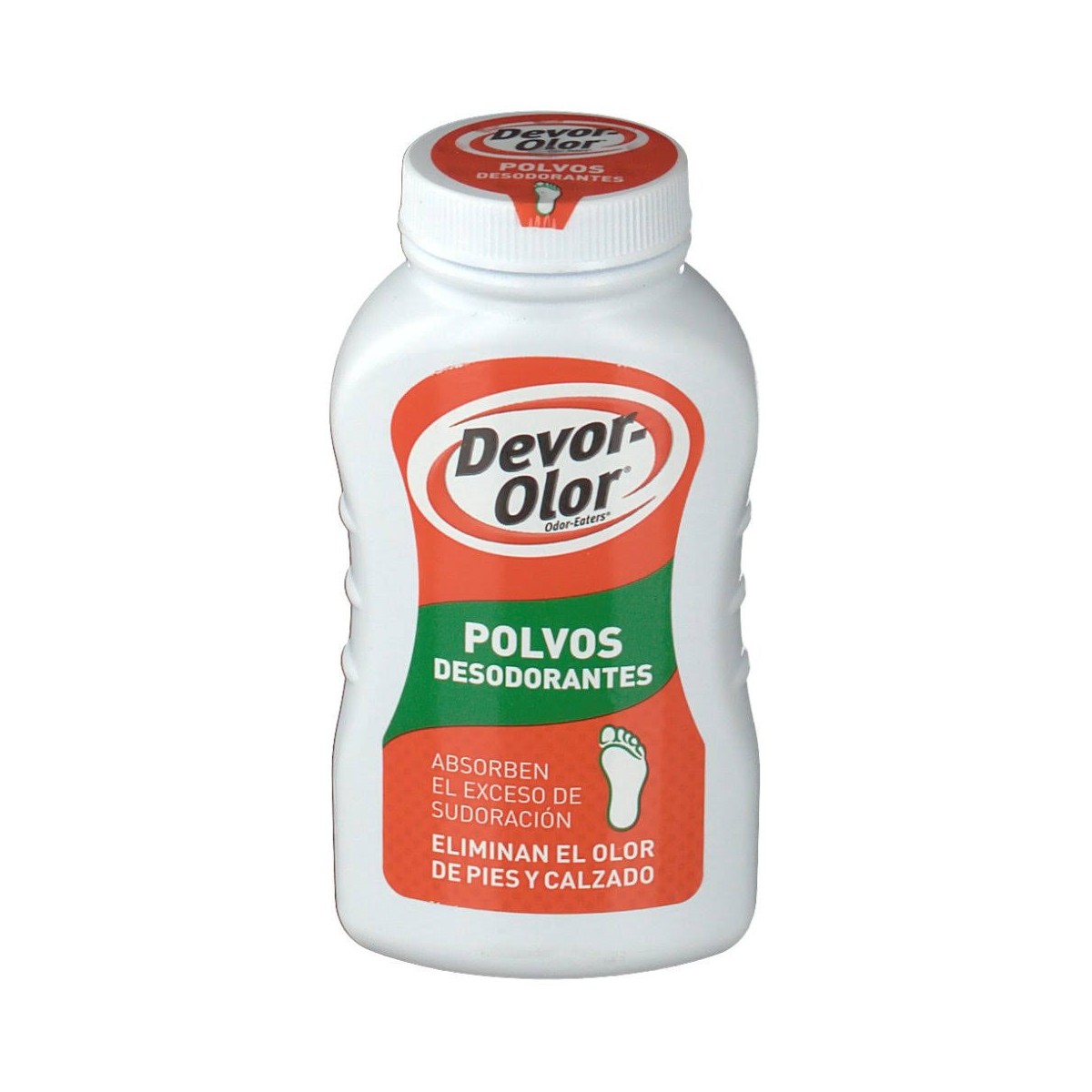 devor-olor-desodorante-pies-100-g