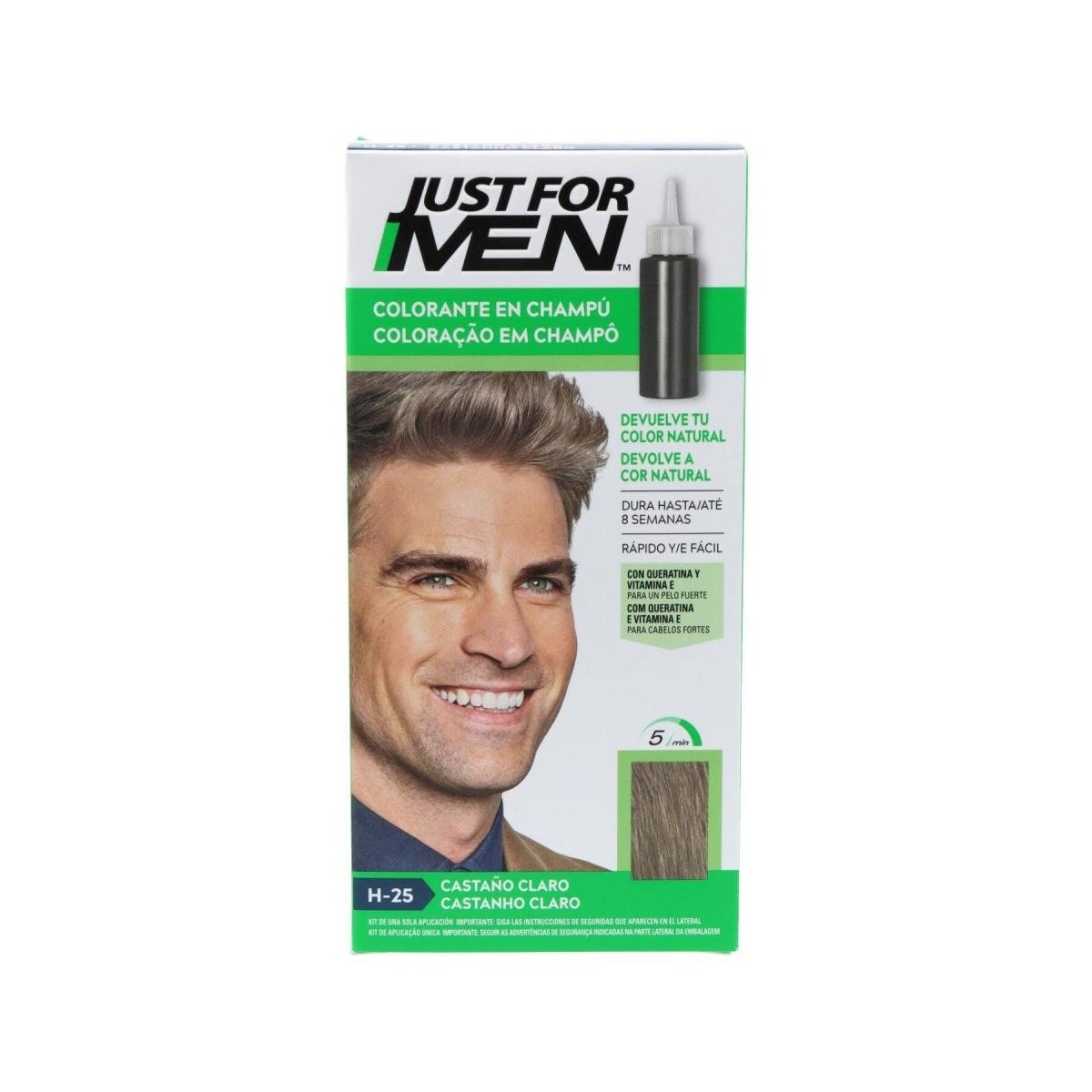 just-for-men-castano-claro