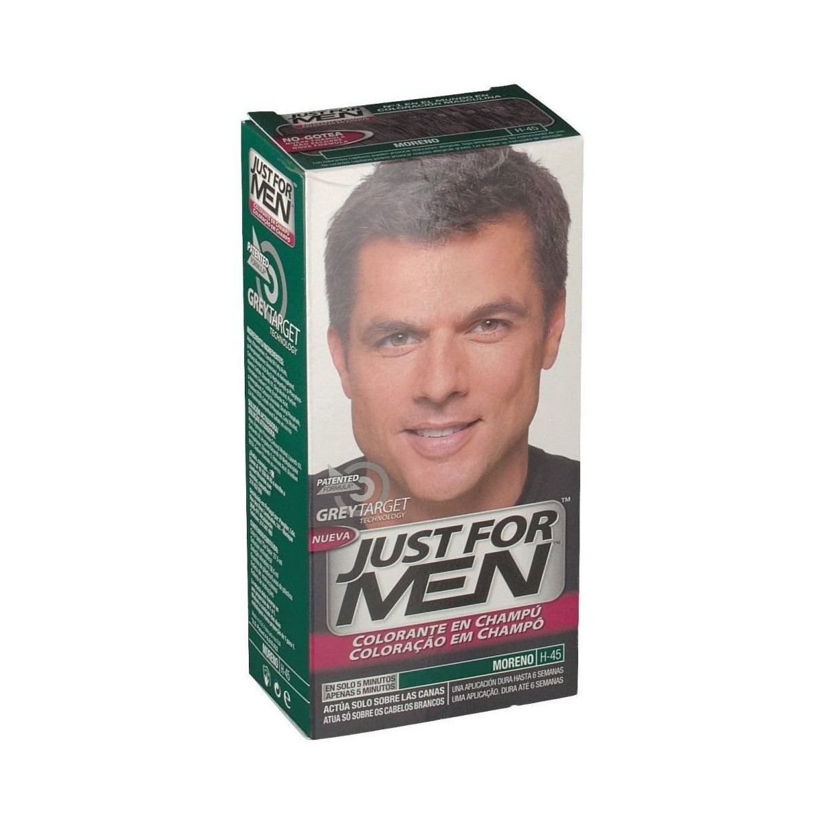 just-for-men-moreno