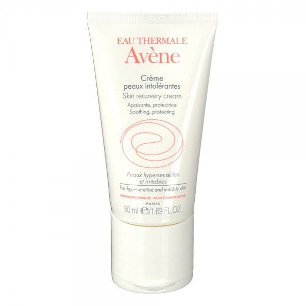 avene-crema-para-pieles-intolerantes-50ml