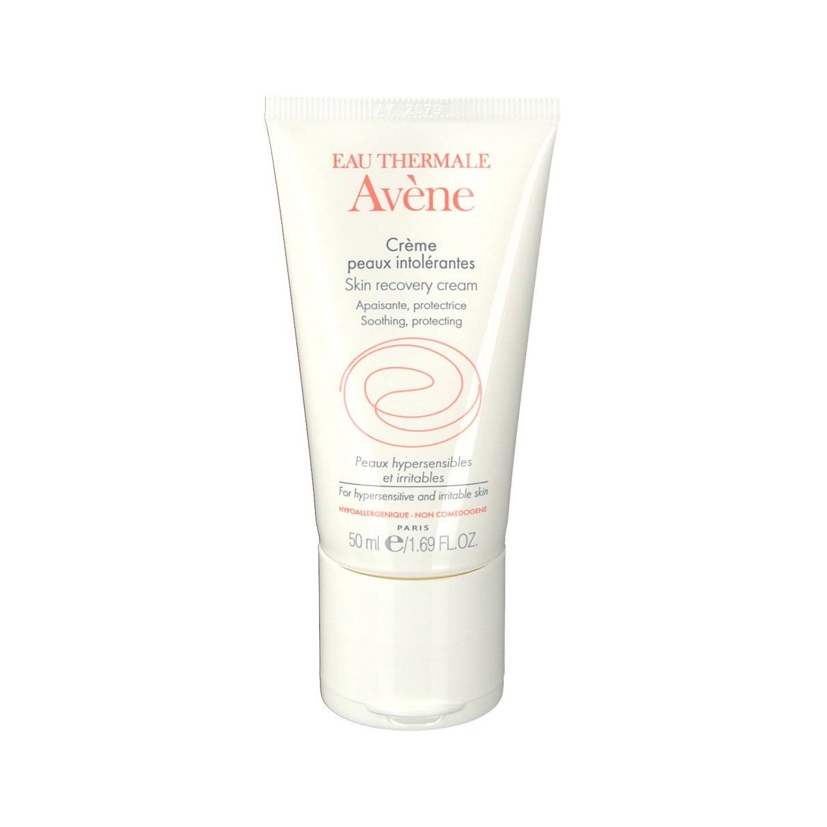 avene-crema-para-pieles-intolerantes-50ml
