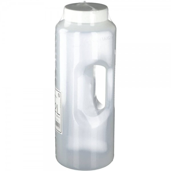 acofar-contenedor-de-orina-24-horas-2-l