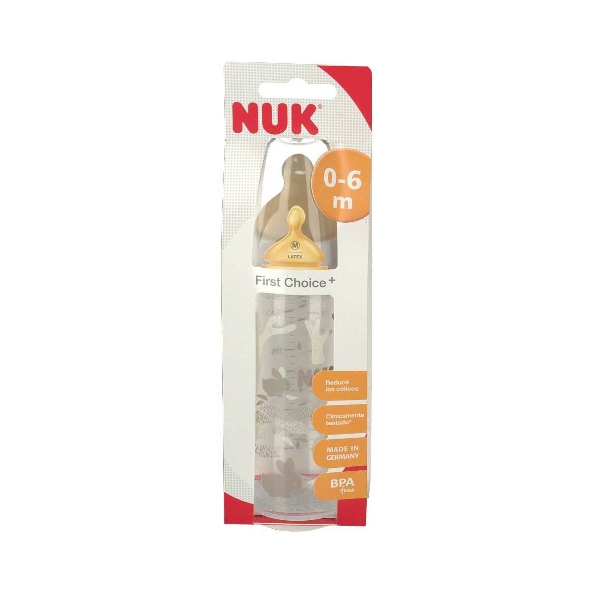 nuk-biberon-latex-first-choice-300-ml-leche-m-0-6m