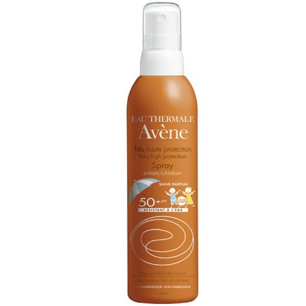 avene-spray-solar-spf-50-ninos-200-ml