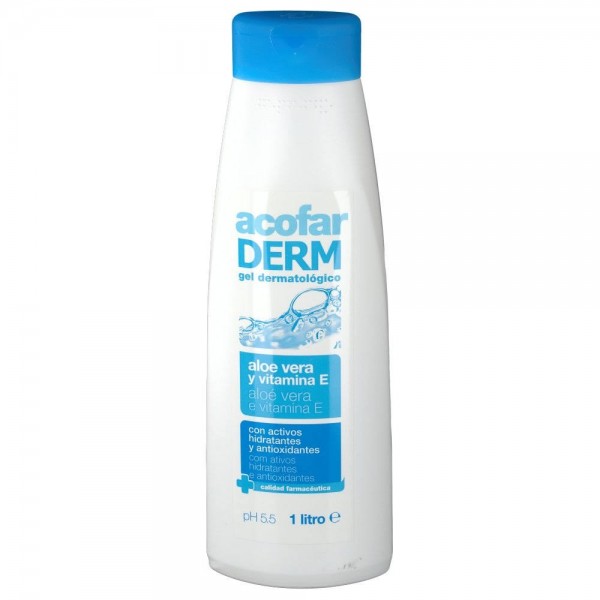 acofarderm-gel-aloe-vera-vitamina-e-1000-ml