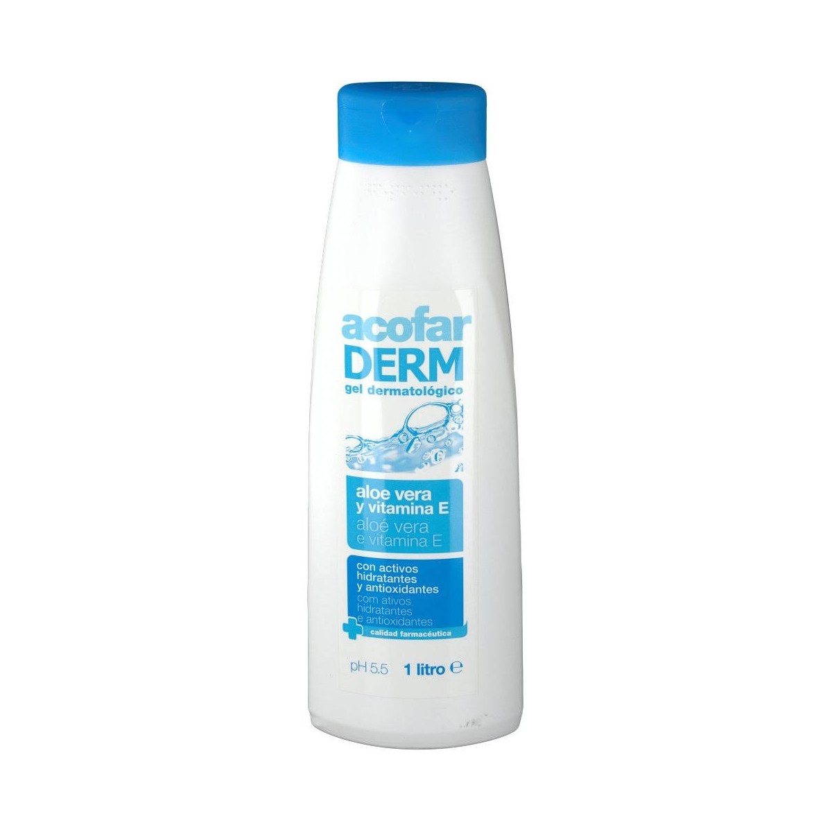 acofarderm-gel-aloe-vera-vitamina-e-1000-ml