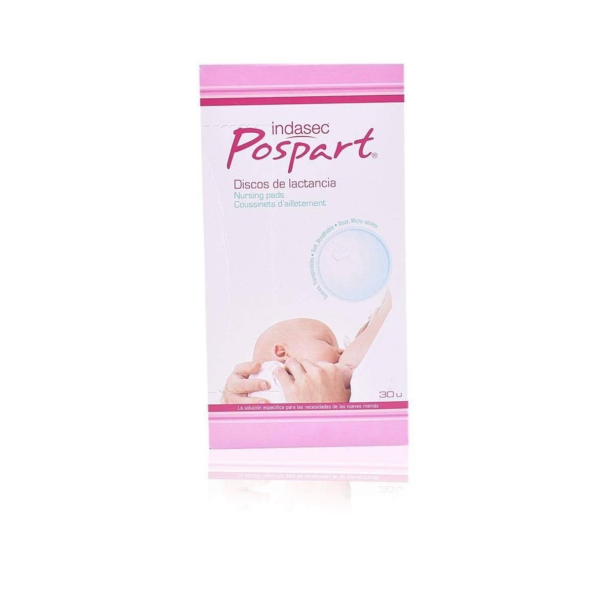 pospart-discos-de-lactancia-30-uds-de-indasec