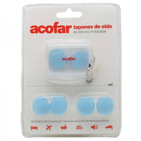 tapones-oido-silicona-moldeables-6-unidades-acofar