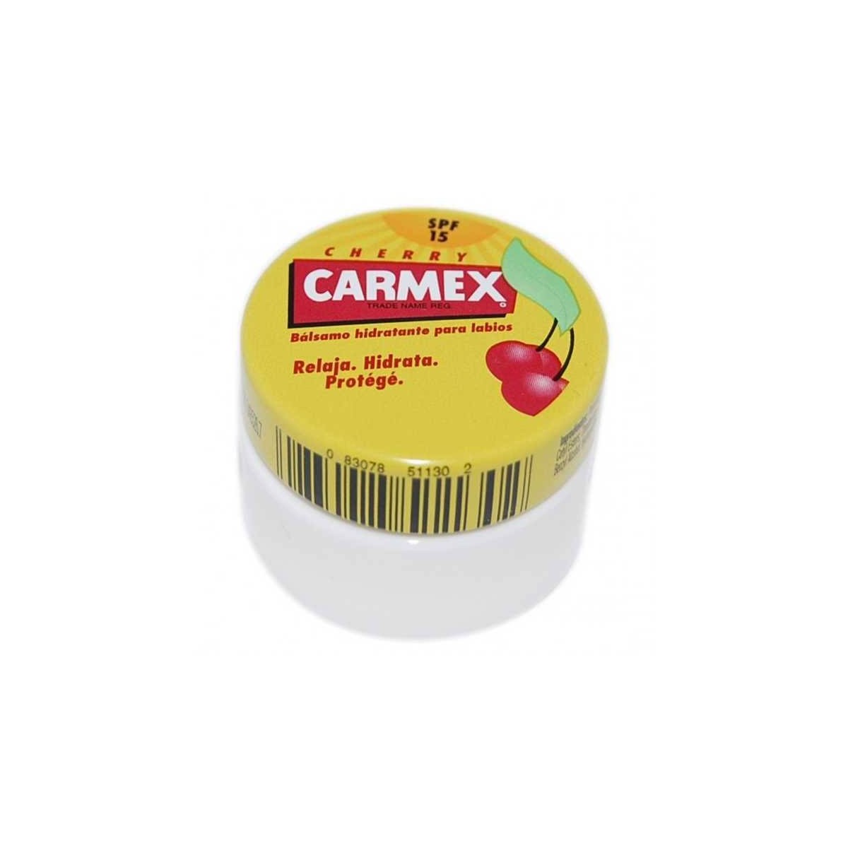 carmex-balsamo-labial-tarro-cereza-75-g