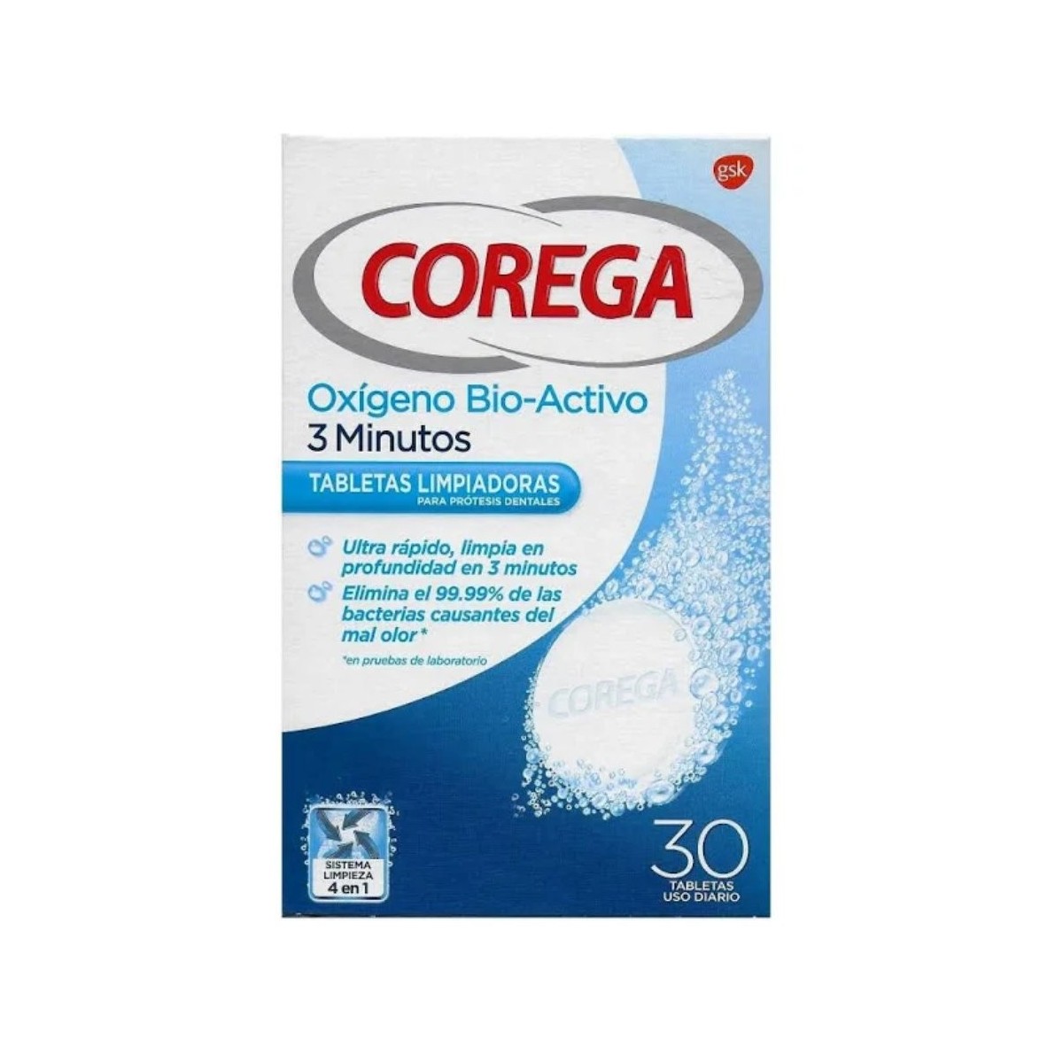 corega-oxigeno-bio-activo-30-tabletas