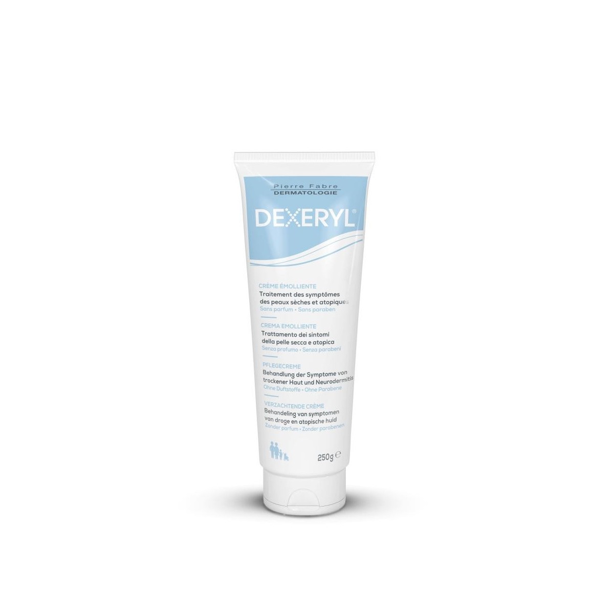 dexeryl-crema-250-g