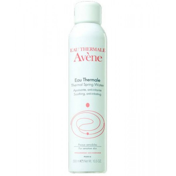 avene-agua-termal-300-ml