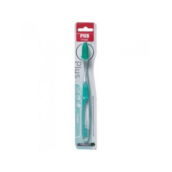 phb-cepillo-dental-plus-cirugia