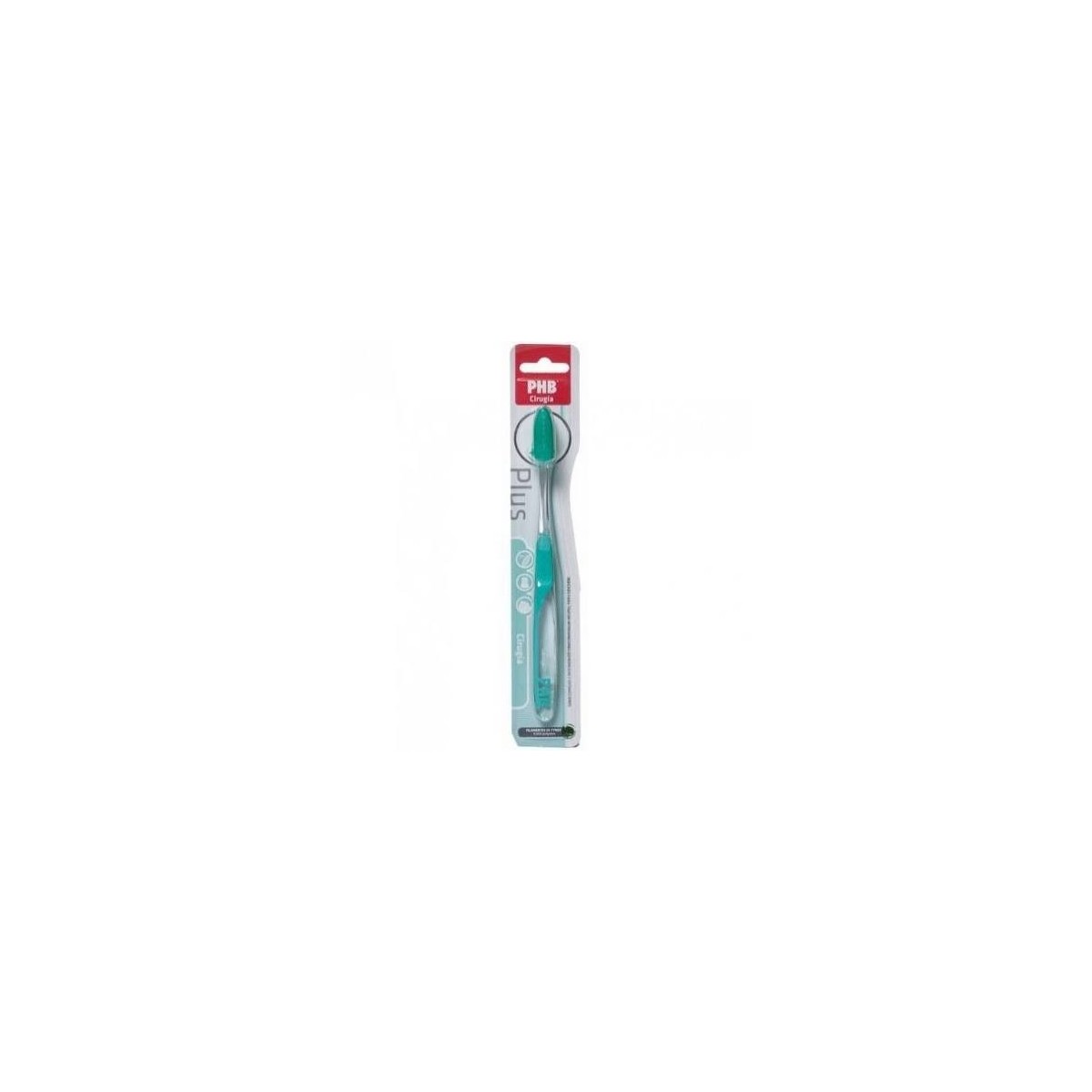 phb-cepillo-dental-plus-cirugia