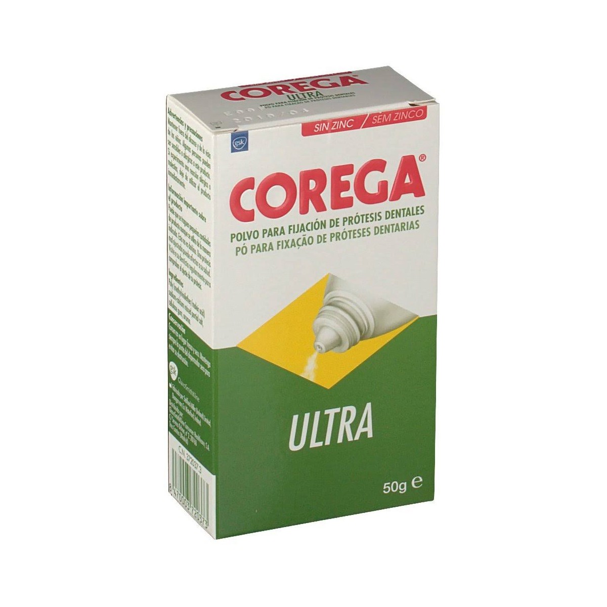 corega-ultra-50-g-polvo