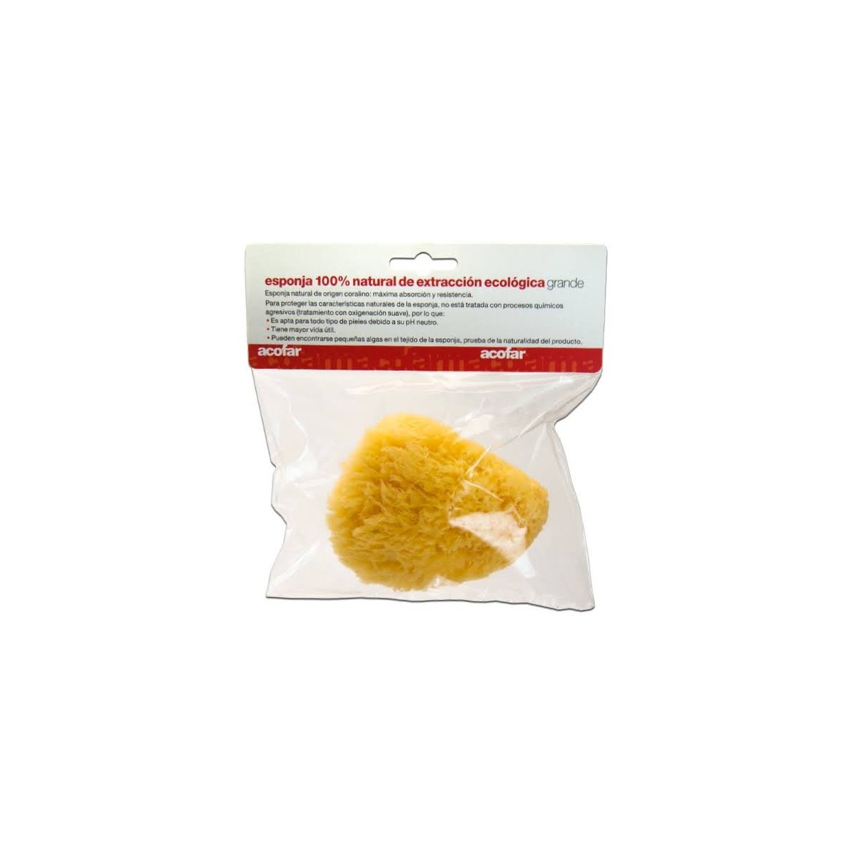 acofar-esponja-natural-grande
