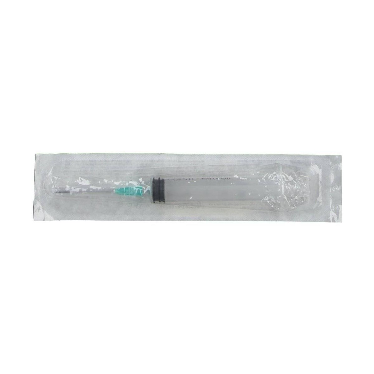 acofar-jeringa-con-aguja-10ml-40x8