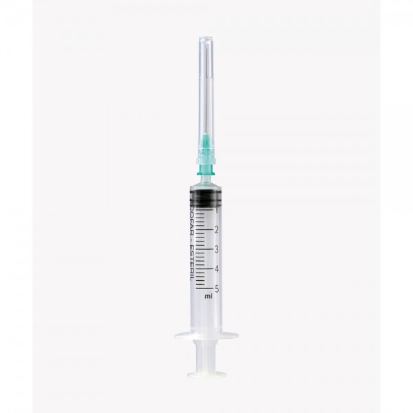 jeringa-esteril-con-aguja-5-ml-30-x-7-ml-acofar