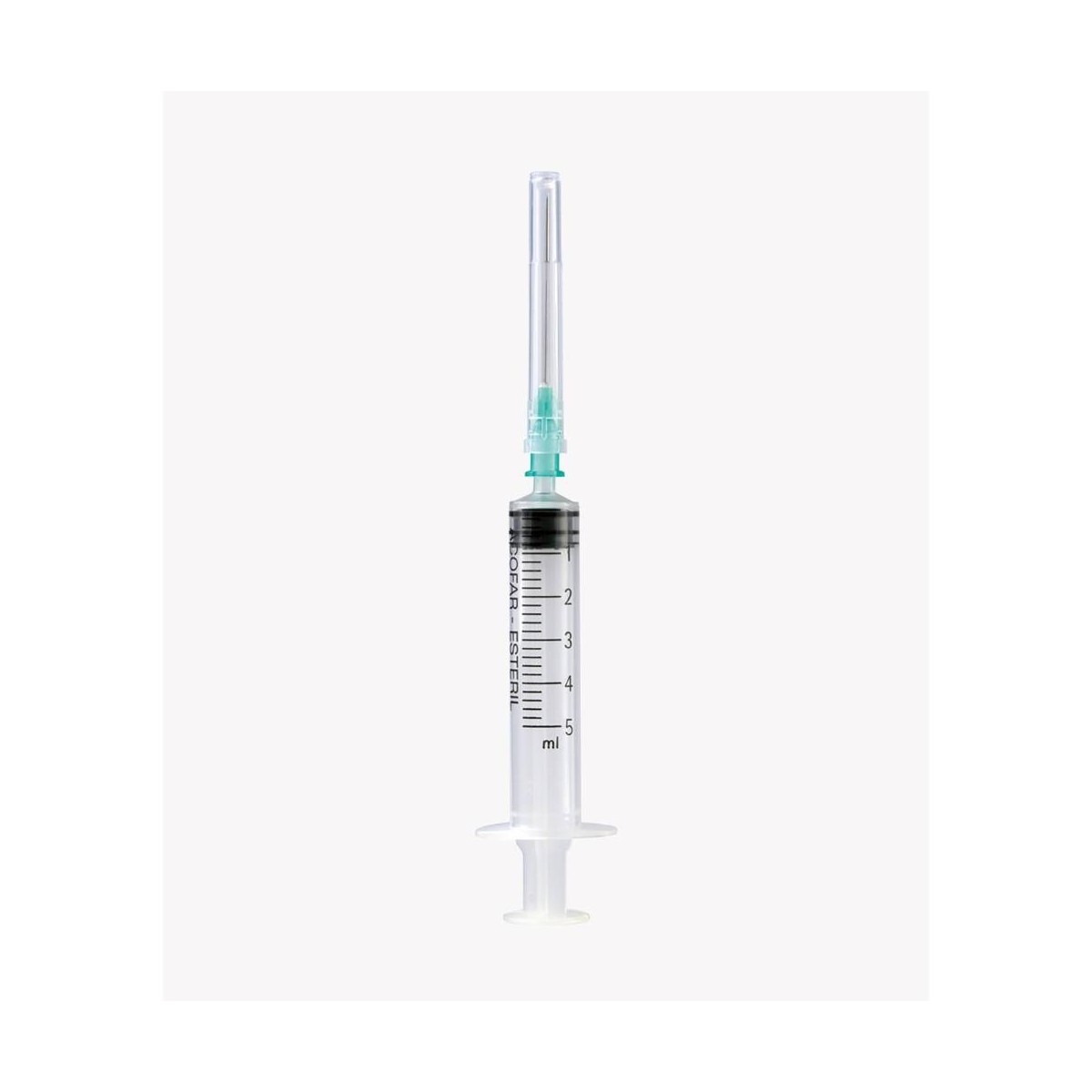 jeringa-esteril-con-aguja-5-ml-30-x-7-ml-acofar