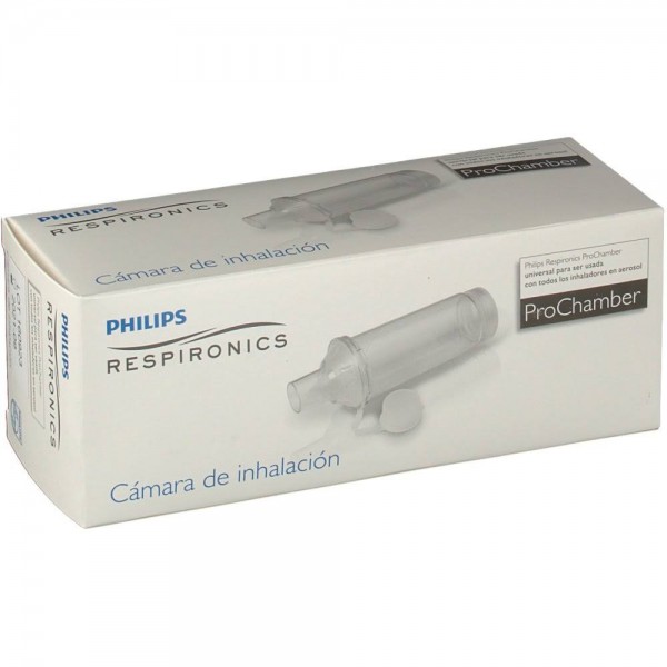 prochamber-camara-de-inhalacion