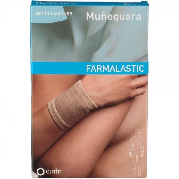 munequera-mediana-farmalastic