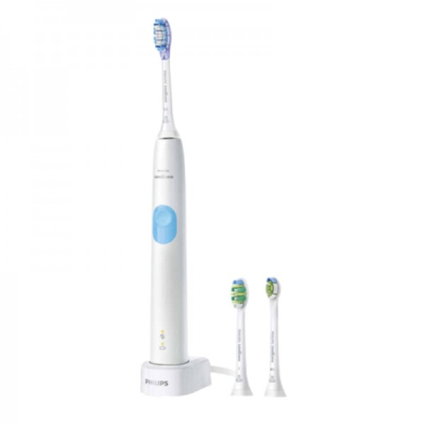 Cepillo Dientes Eléctrico Phipilps 4300