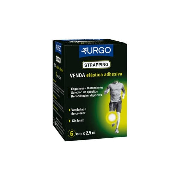 urgo-strapping-venda-elastica-adhesiva-6cm-x-25m