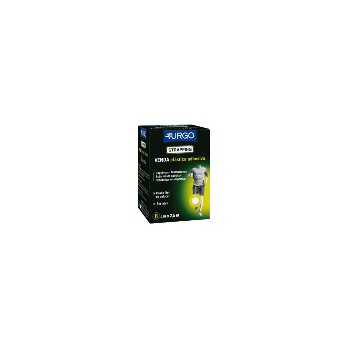 urgo-strapping-venda-elastica-adhesiva-6cm-x-25m