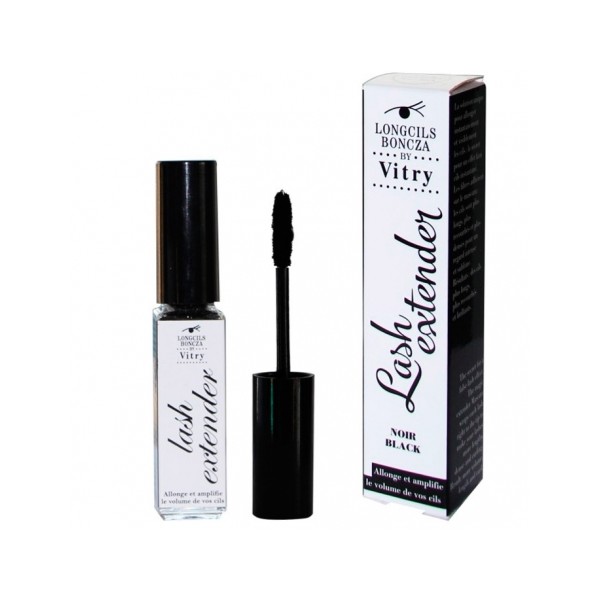 Vitry Loncil Boncza Lash Extender