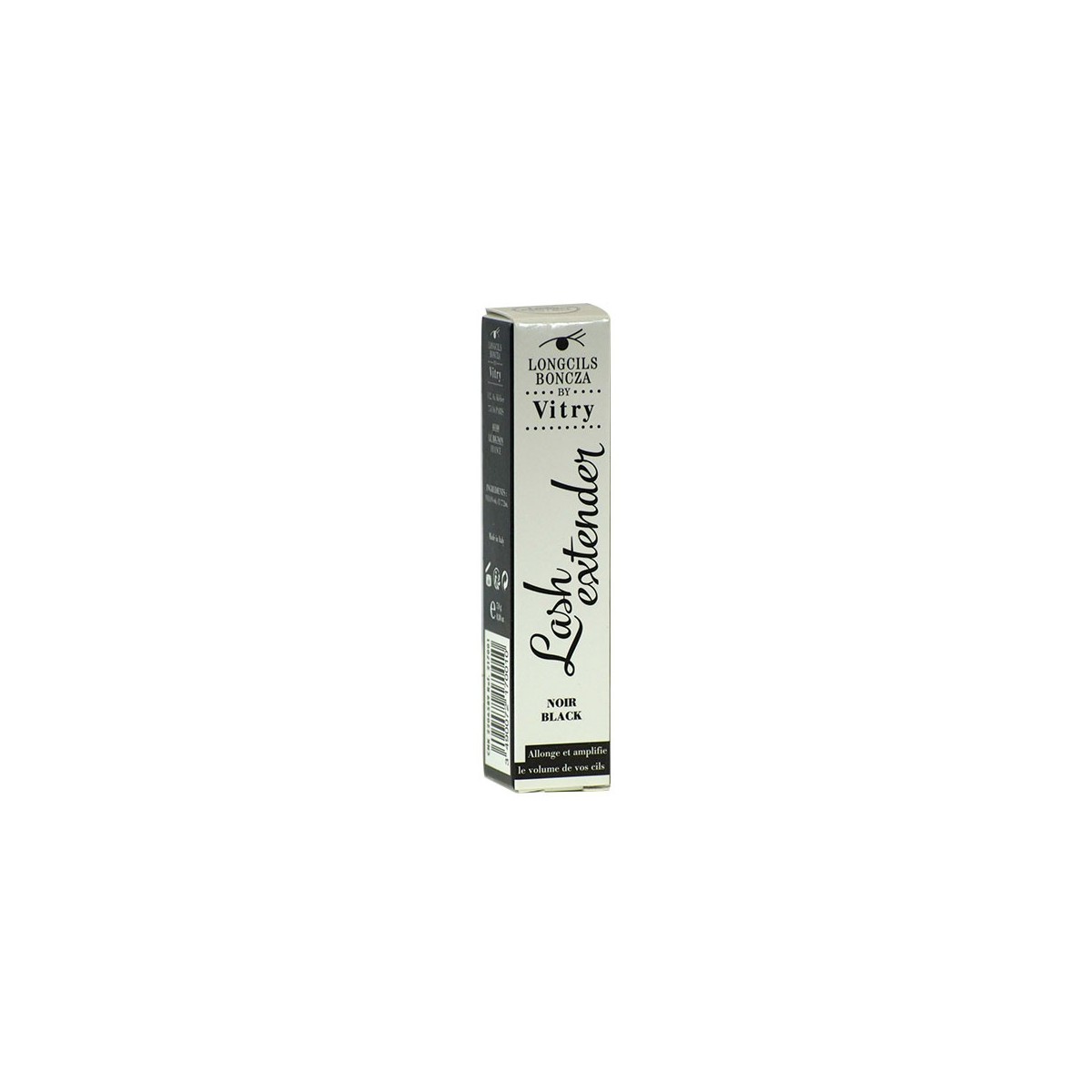 Vitry Loncil Boncza Lash Extender