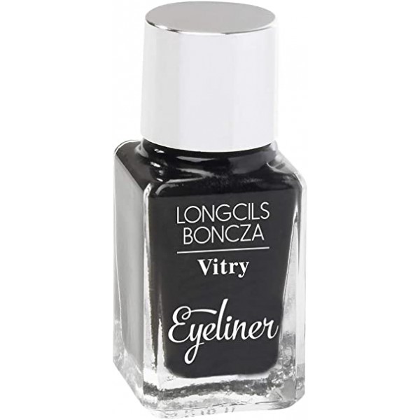 Eye-liner +pincel Negro Vitry 2