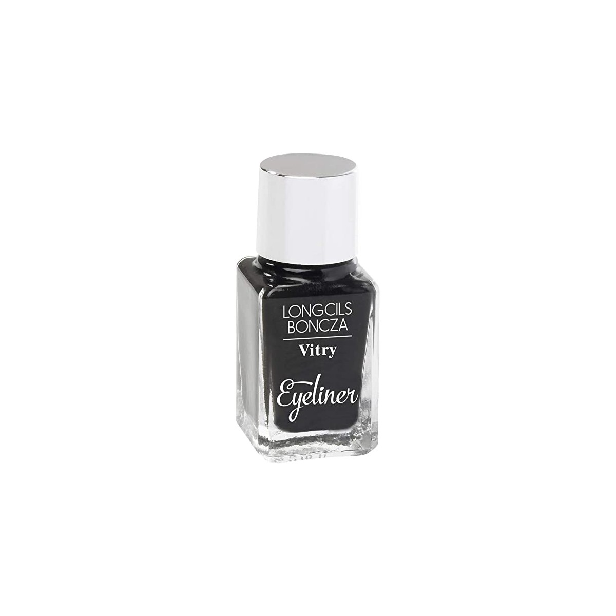 Eye-liner +pincel Negro Vitry