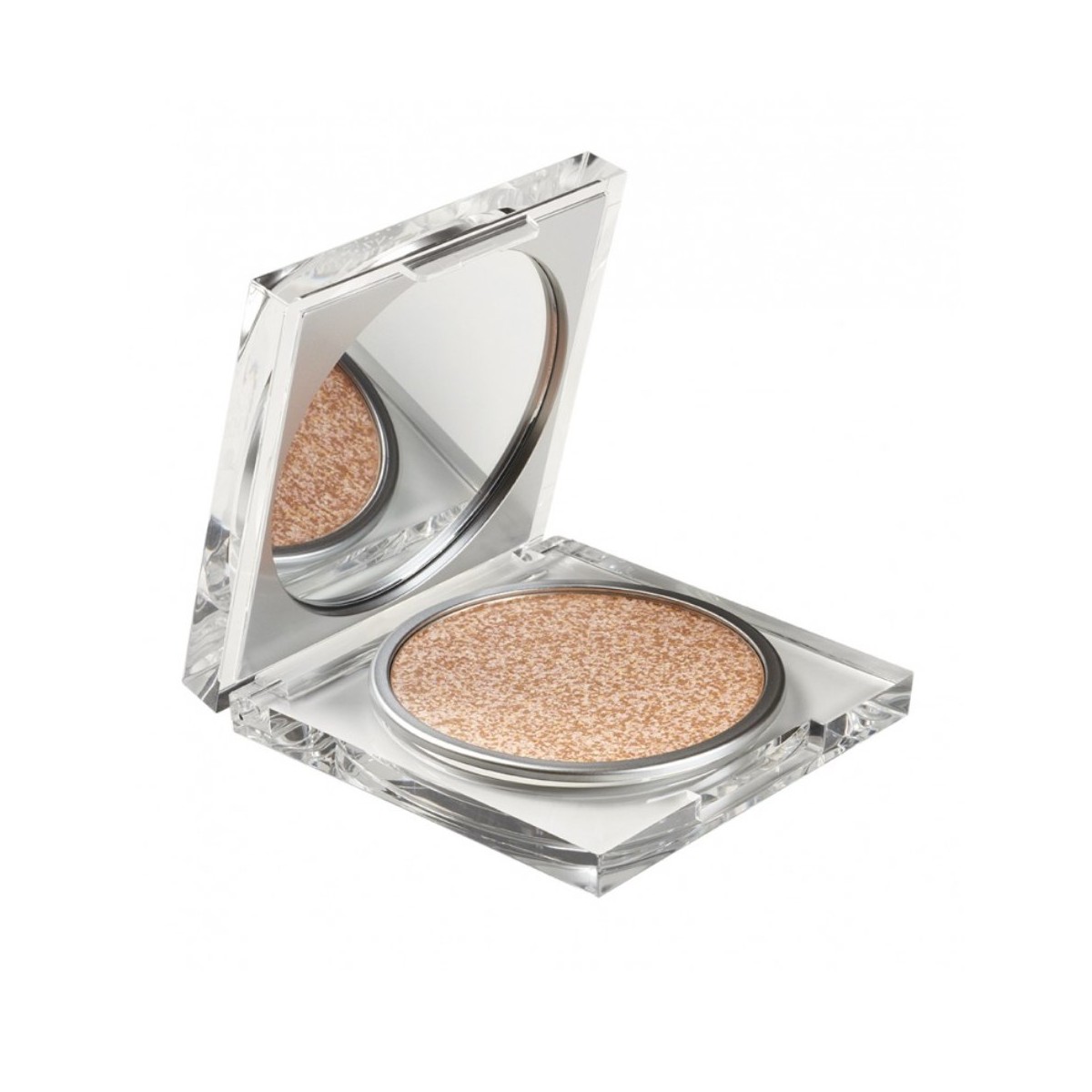 Polvo Compacto Universal Vitry