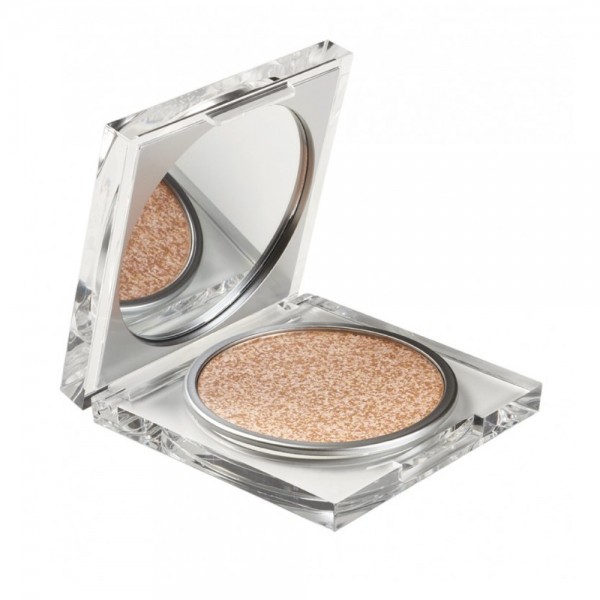 Polvo Compacto Universal Vitry