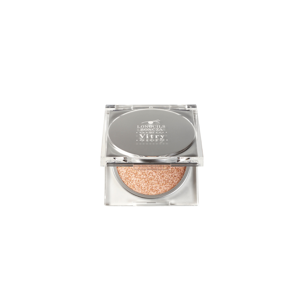 Polvo Compacto Universal Vitry
