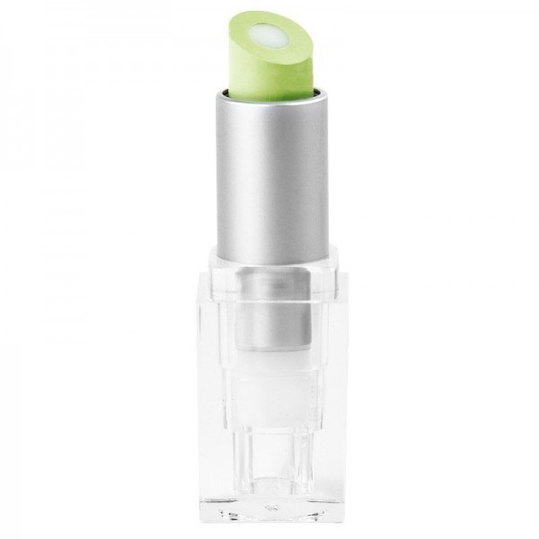 Hydra corrector Rojeces Vitry 2