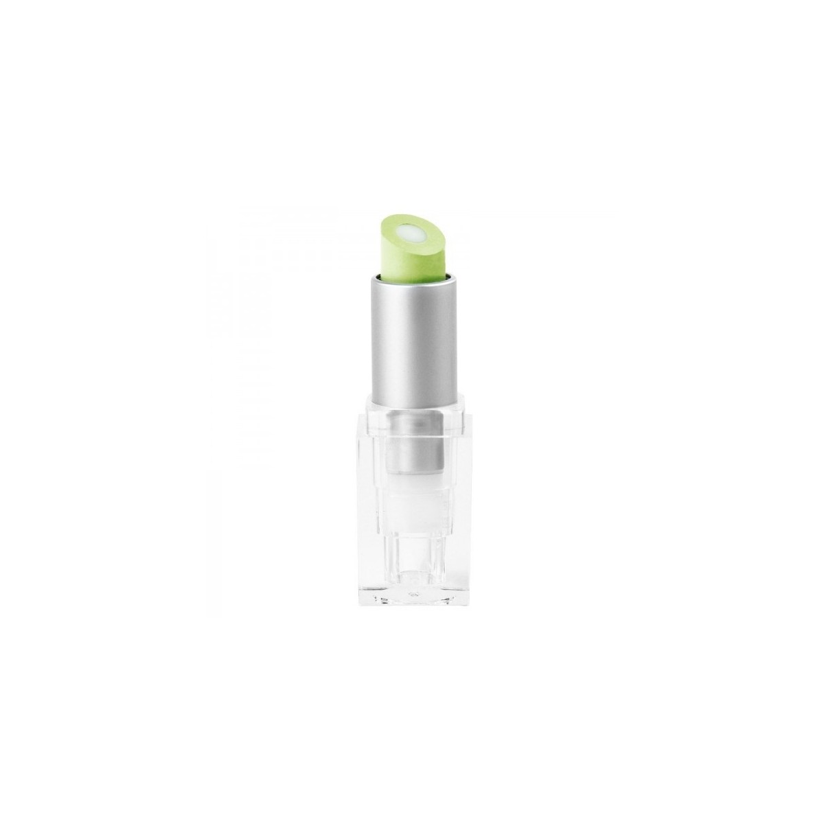 Hydra corrector Rojeces Vitry