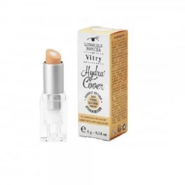 Hydra Corrector ojeras Vitry
