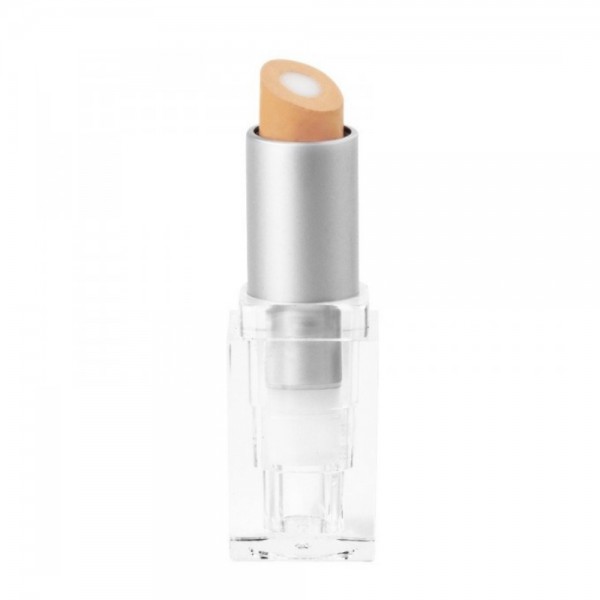 Hydra Corrector ojeras Vitry 2