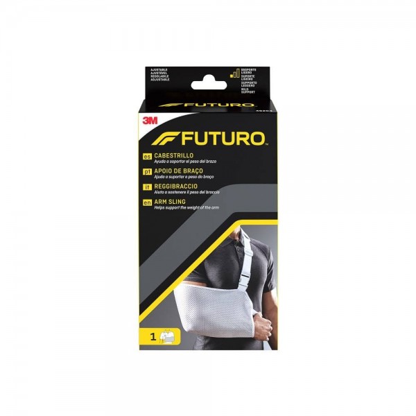 cabestrillo-ajustable-futuro