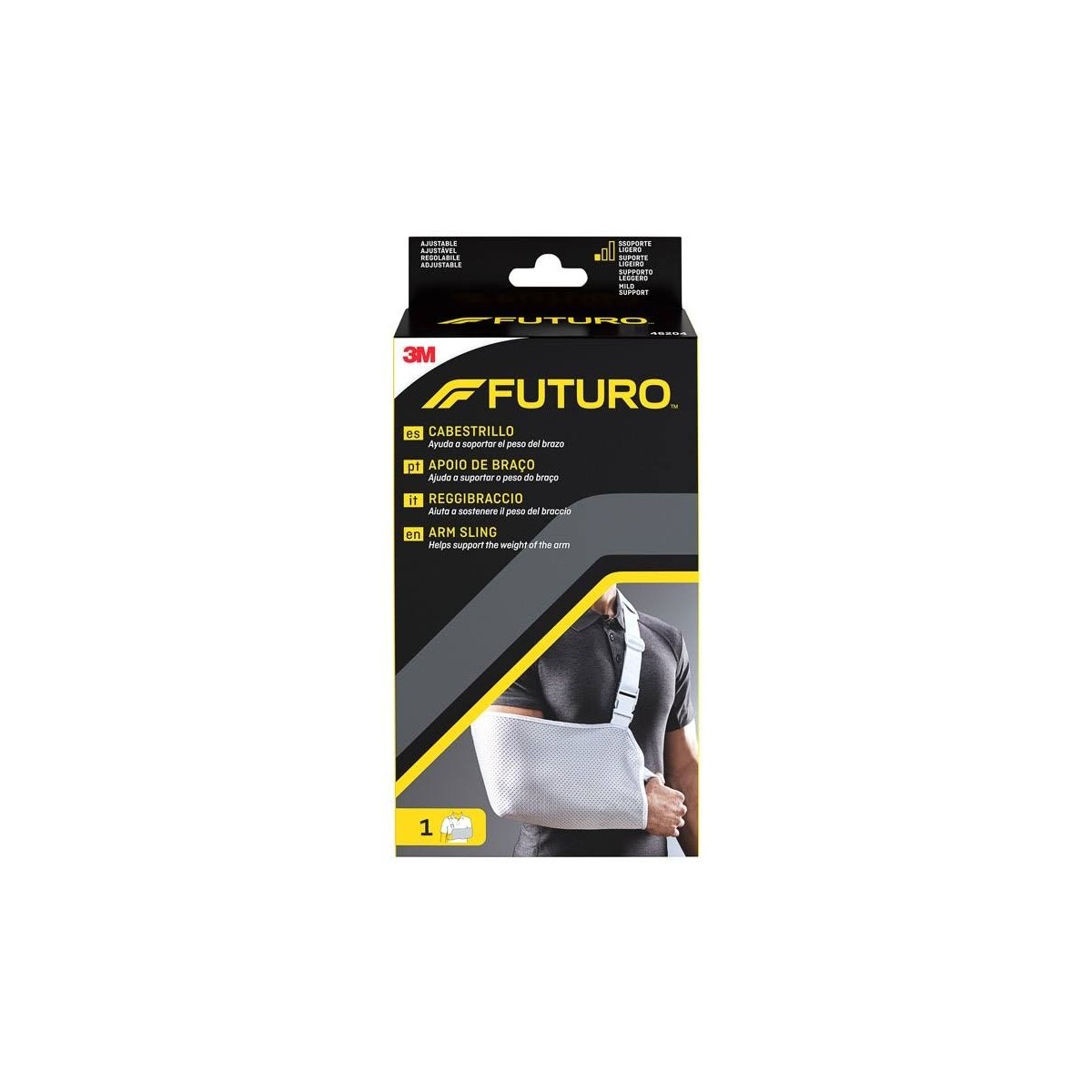 cabestrillo-ajustable-futuro
