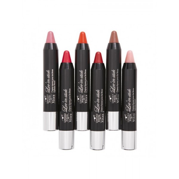 Lov´in stick labios Vitry